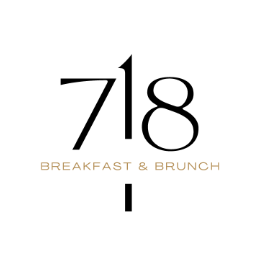 718 Breakfast & Brunch